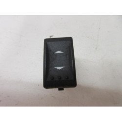 Interrupteur De Leve Vitre Avant Droit Ford Mondeo 2